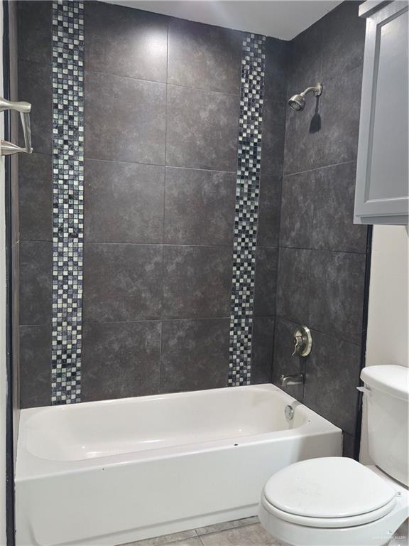 Building Photo - 15 N Ebony St