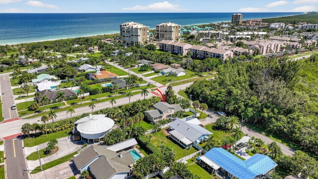 Building Photo - 2025 Jimmy Buffett Mem Hwy