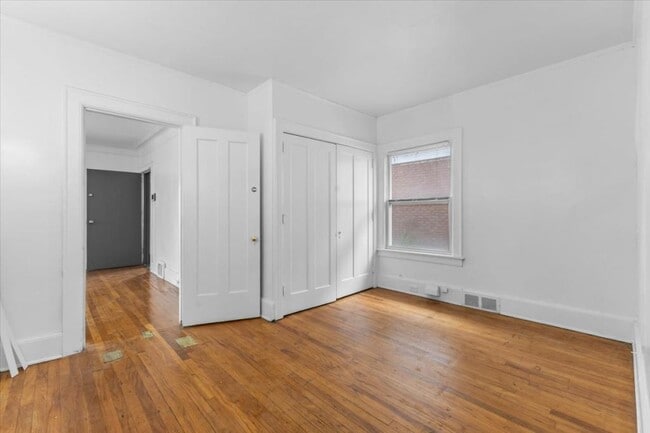 Building Photo - 1410 Glynn Ct