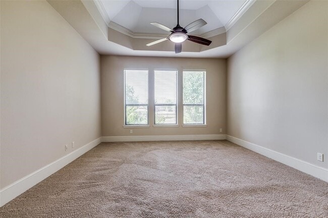 Building Photo - 27323 Piney Ranch Ln