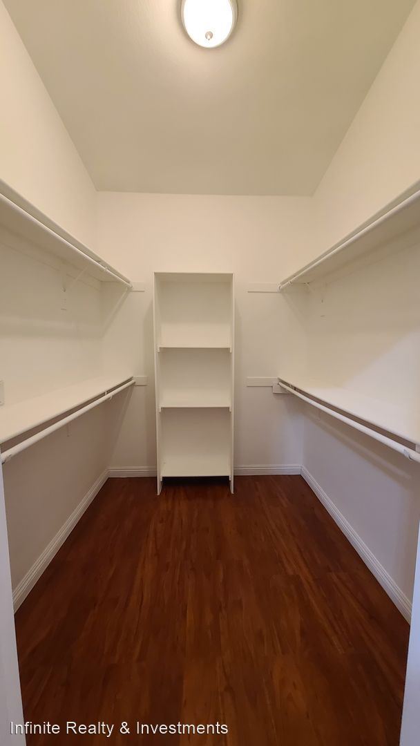 Building Photo - 4 br, 2 bath House - 5243 Rambling Road