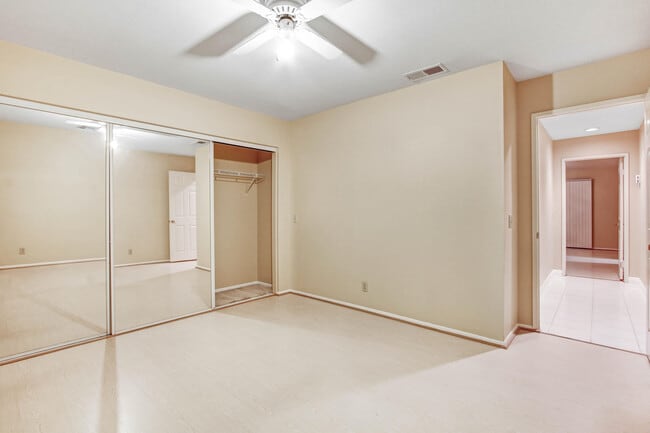 Building Photo - 36698 Camino Del Mar