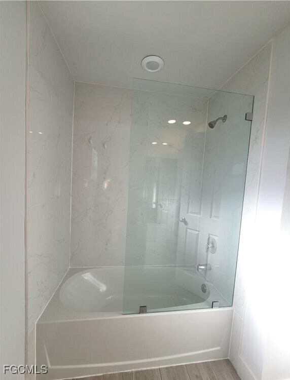 Building Photo - 309 SW 47th Terrace