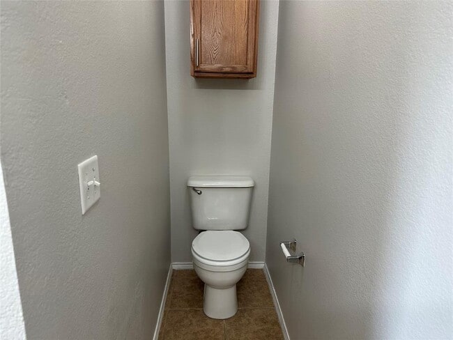 Building Photo - 4514 Quail Run Rd