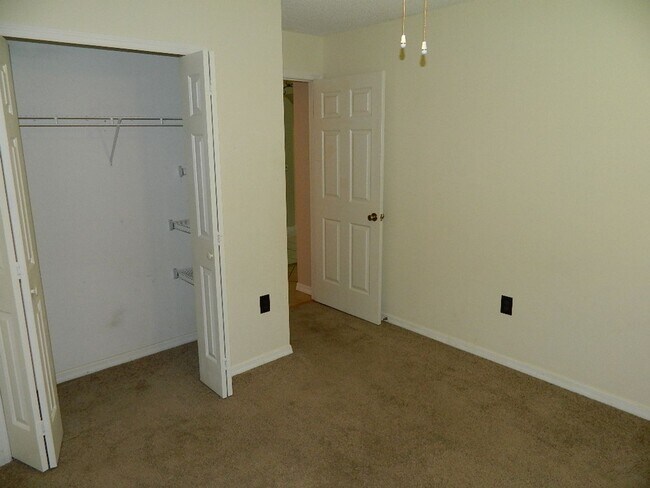 Building Photo - 317 Silver Pine Dr