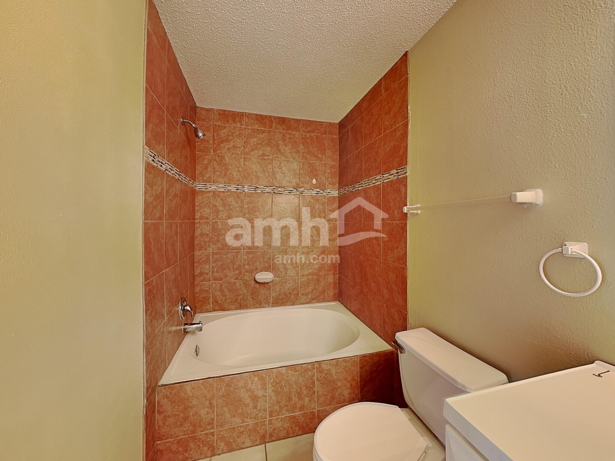 Building Photo - 11011 Victors Hl