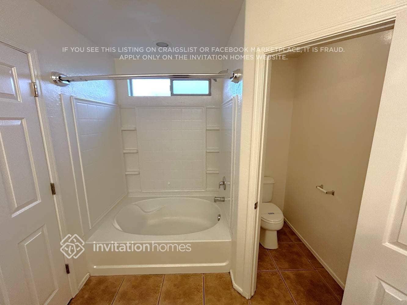 Building Photo - 5435 W Shumway Farm Rd