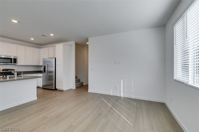 Building Photo - 379 Morgan Crst Dr