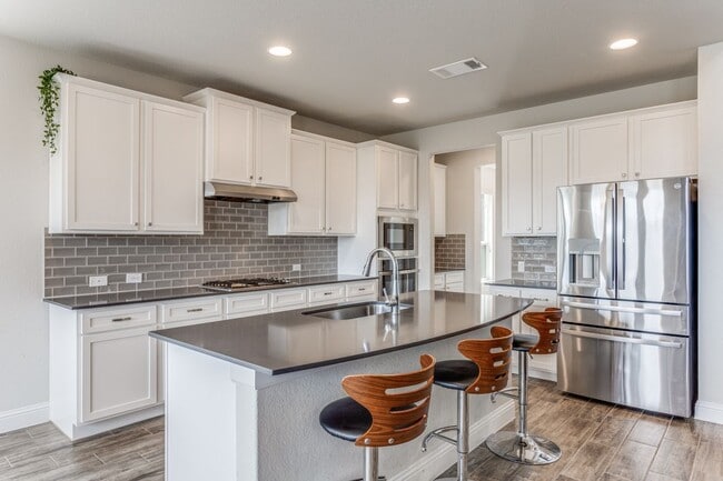 Building Photo - 2408 Indian Clover Trl