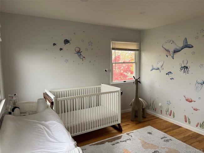 Building Photo - 106 Madison Rd