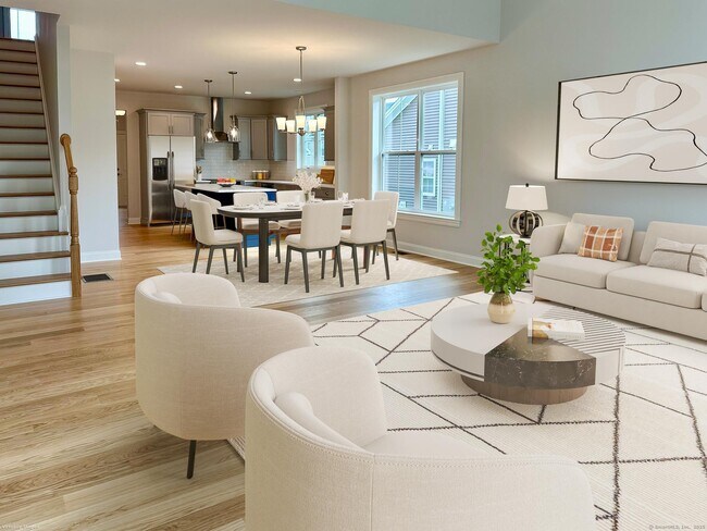 Building Photo - 64 Soderman Wy