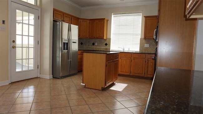 Building Photo - 3626 Mill Bridge Way