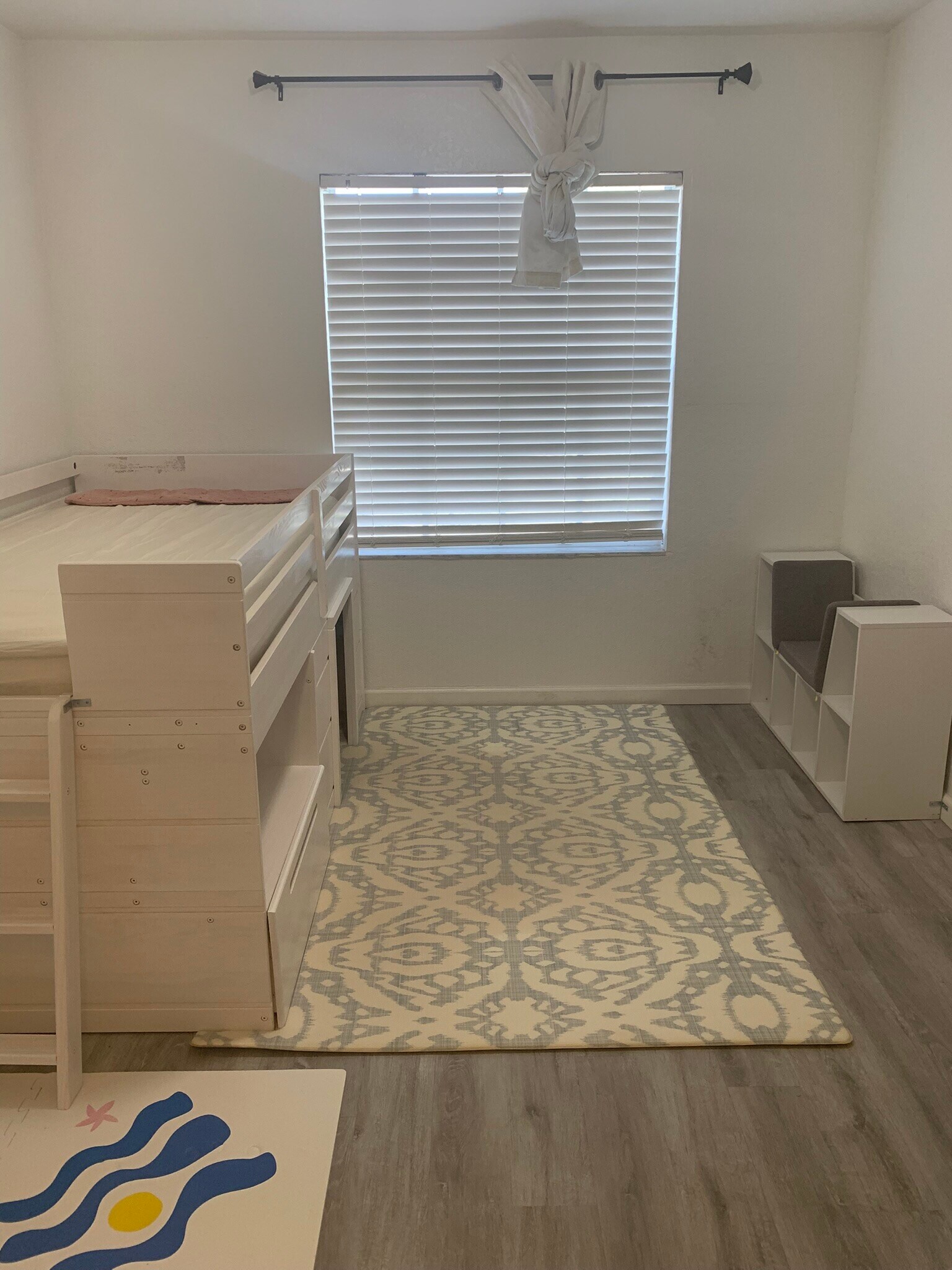 Building Photo - 6331 Landings Ter
