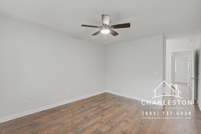 Building Photo - 2741 Jobee Dr