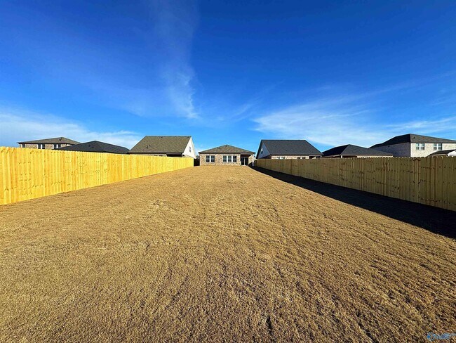 Building Photo - 29343 Satilla Cir