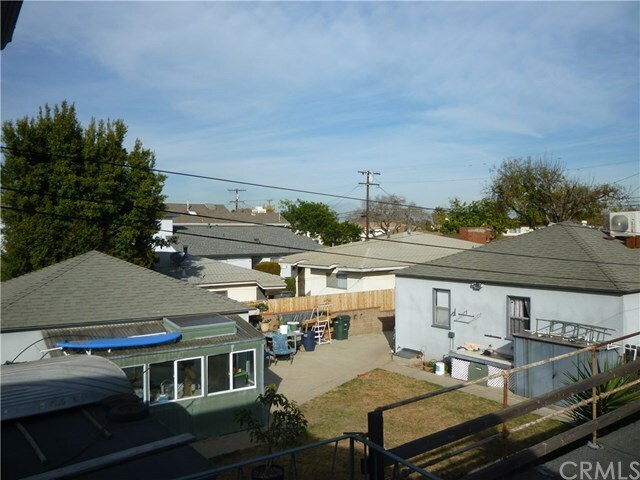 Building Photo - 15919 Dalton Ave