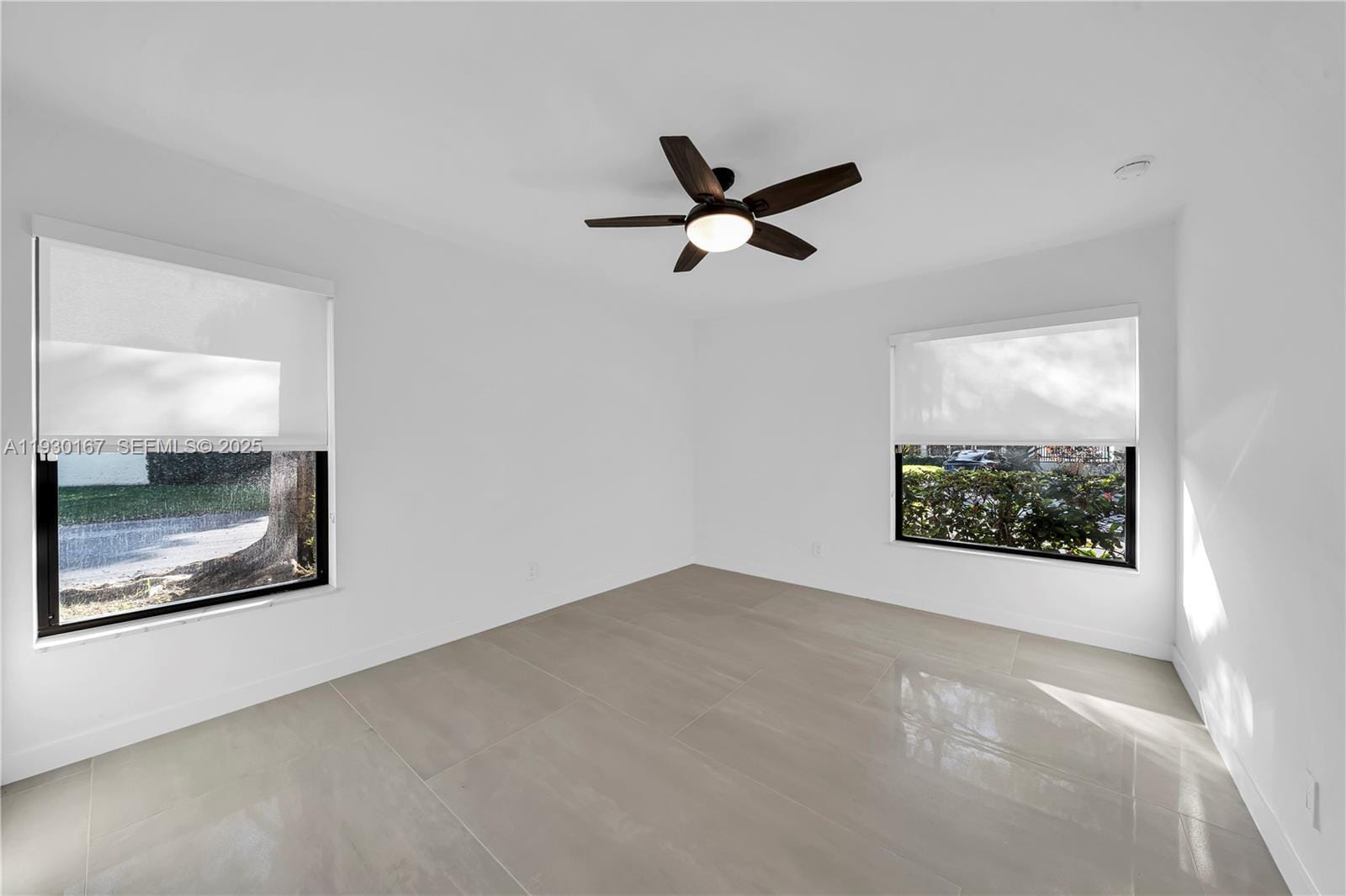 Building Photo - 13401 SW 113th Ter