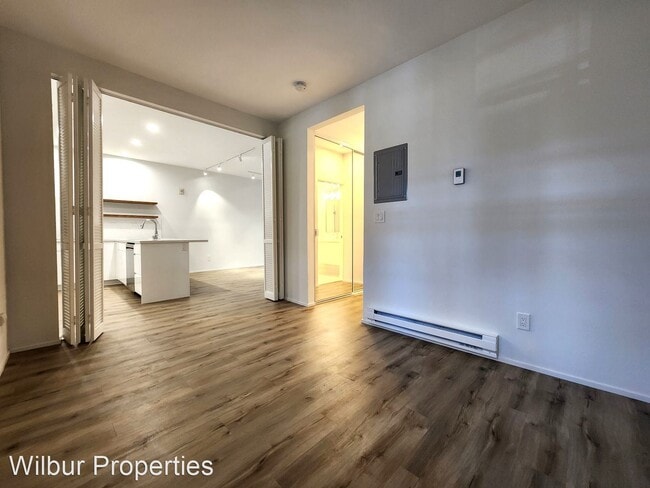 Building Photo - 2 br, 2 bath House - 436 High Street #203