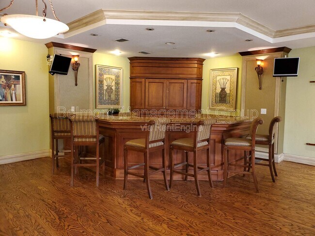 Building Photo - 5550 E Michigan St