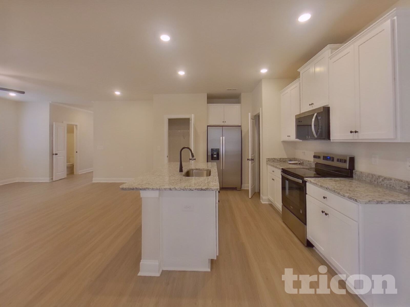 Building Photo - 7209 Jerimoth Dr