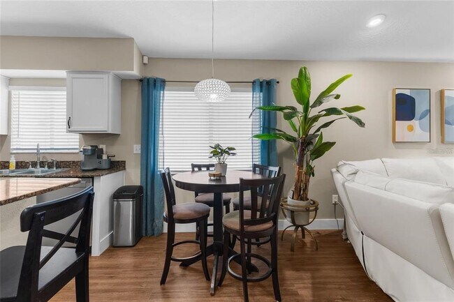 Building Photo - 25354 Geddy Dr