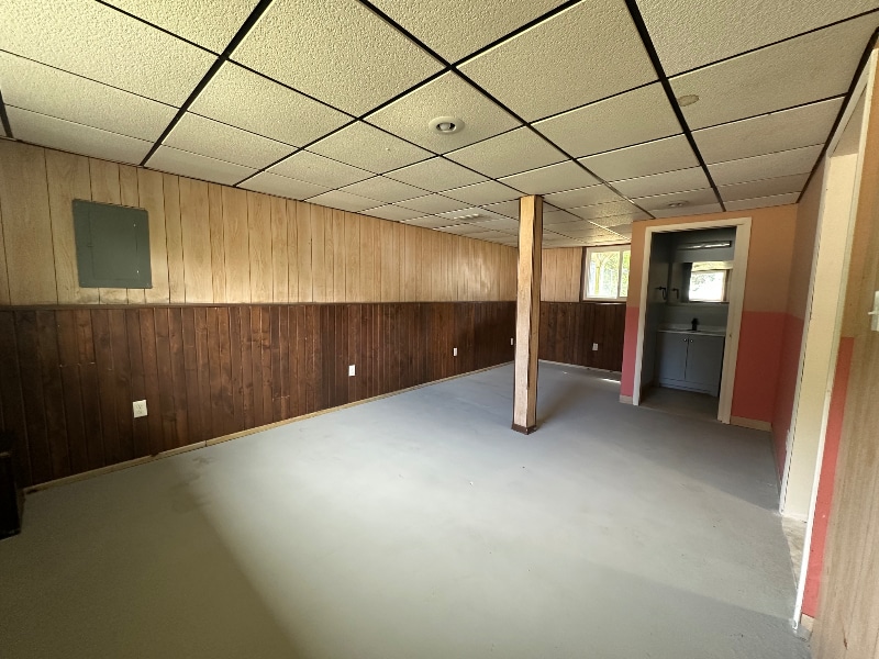Building Photo - 5704 Selfridge Blvd