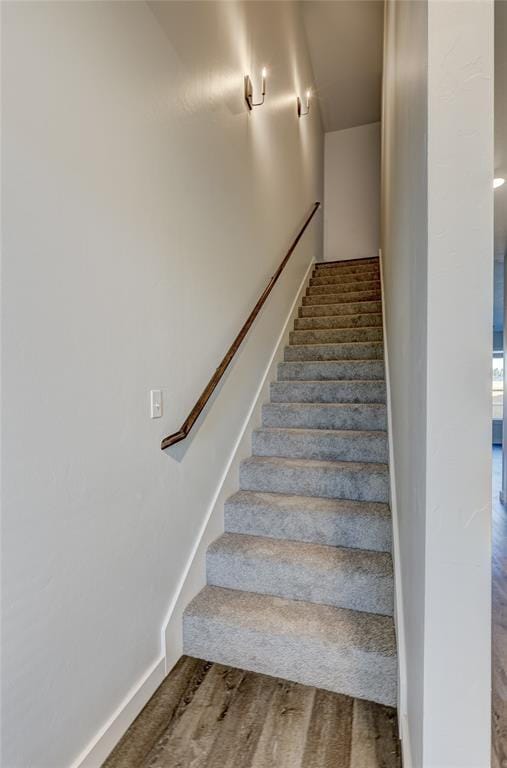 Building Photo - 1037 Carpe Diem Ct