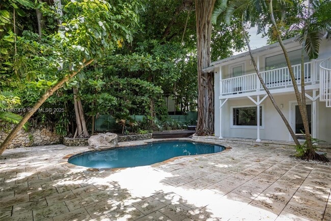 Building Photo - 4286 Douglas Rd