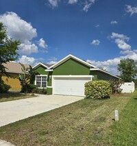 Building Photo - 912 James Trail