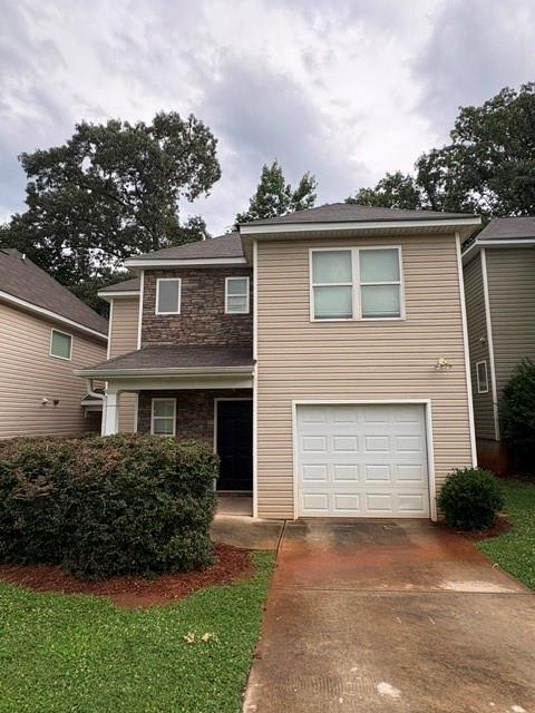 Building Photo - 661 Carlton Pointe Dr