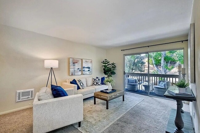 Building Photo - AWESOME ONE BEDROOM APARTMENT