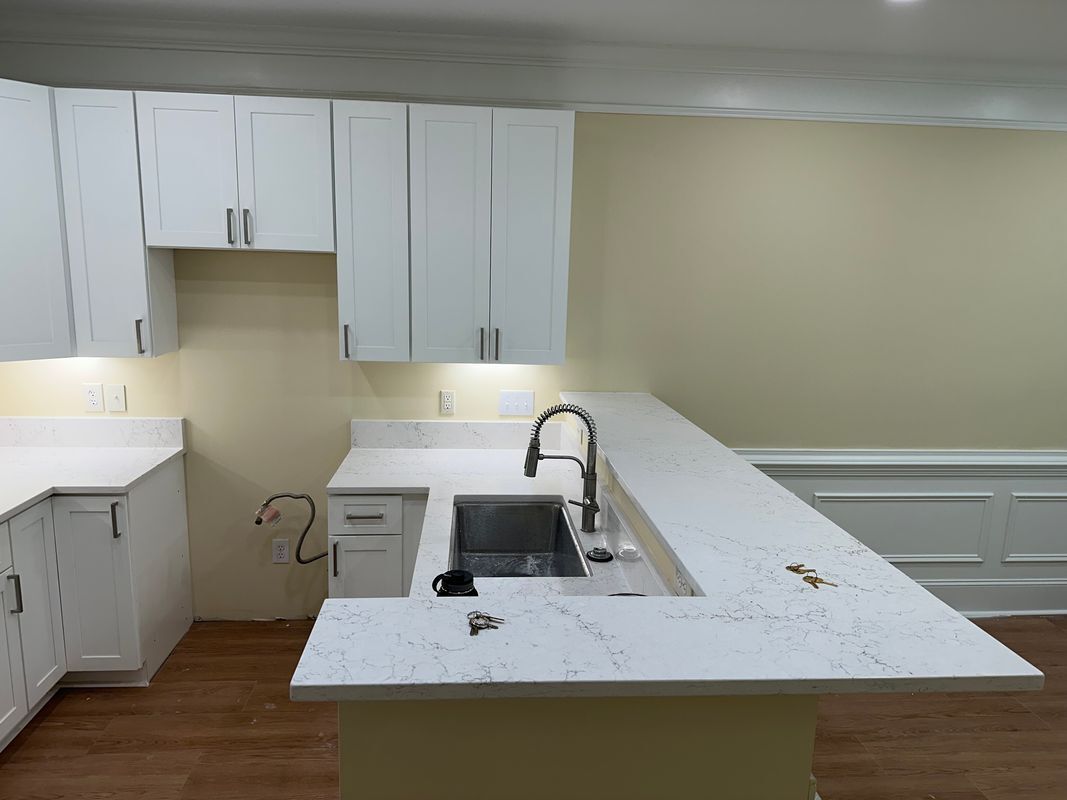 Building Photo - 115 Windermere Dr