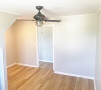 Building Photo - lombard2