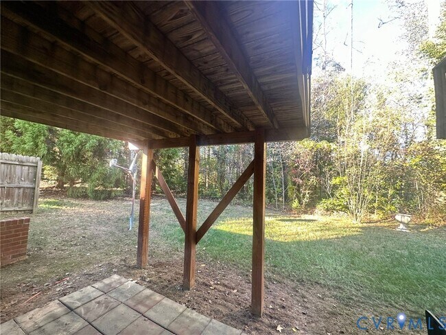 Building Photo - 11465 Abbots Cross Ln