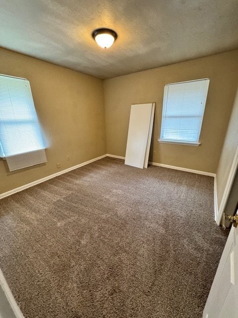 Building Photo - Newly Available in The Village