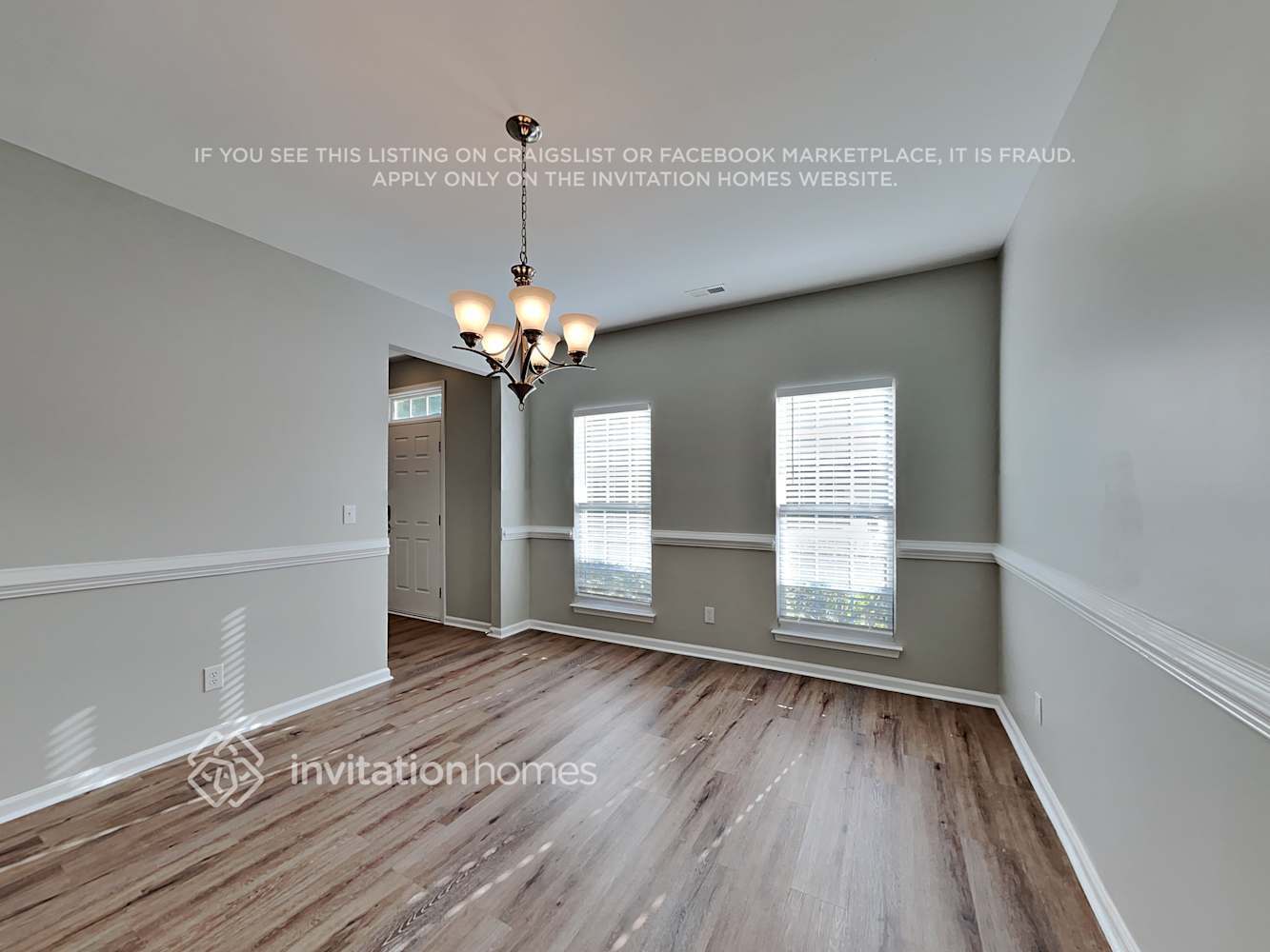 Building Photo - 213 Gabriel Dr