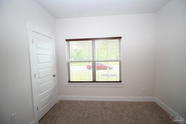 Building Photo - 4117 Heart Pine Ln