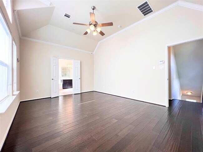 Building Photo - 6363 Fairdale Ln