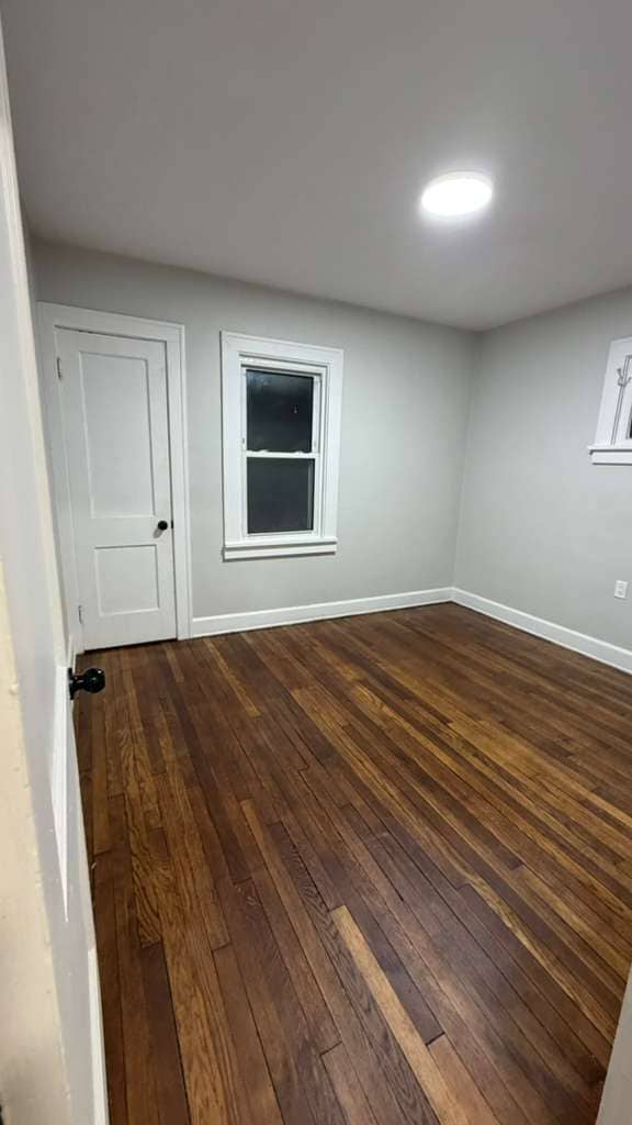 Building Photo - 13901 Tyler Ave