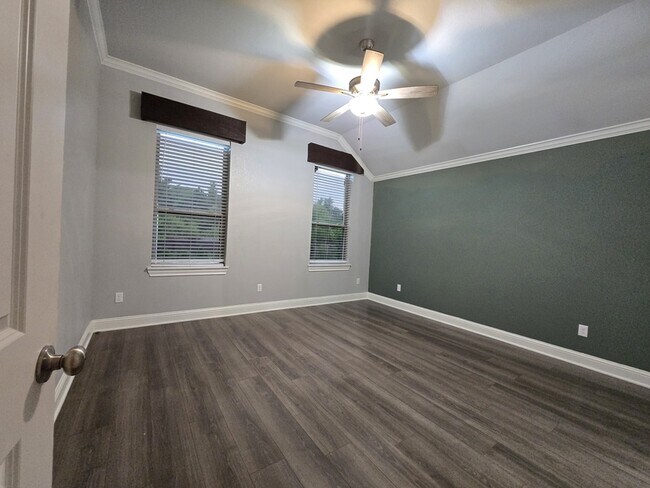 Building Photo - 11513 Lindsey Gdn Dr