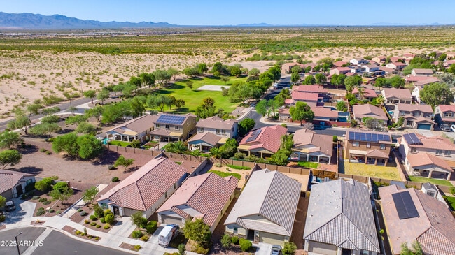 Building Photo - 26753 N 175th Dr