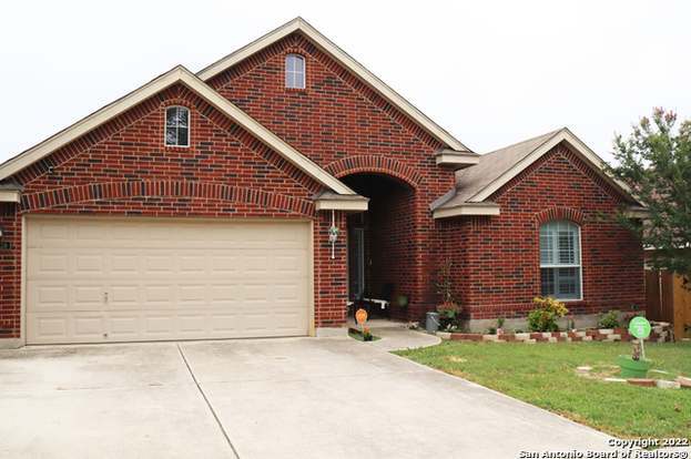 Building Photo - 9626 Justice Ln