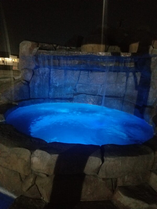 Building Photo - 9149 Croce Dr