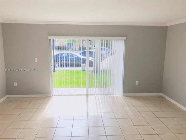 Building Photo - 12804 SW 31st St