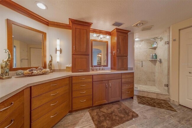 Building Photo - 16750 Gulf Blvd