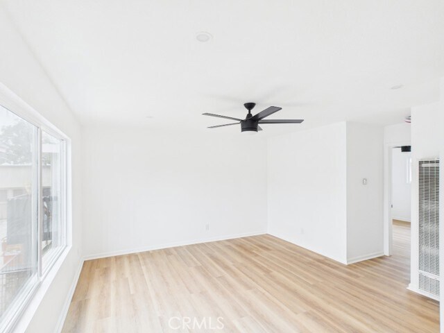 Building Photo - 16951 Hoskins Lane