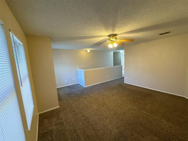 Building Photo - 4221 Meadowknoll Dr