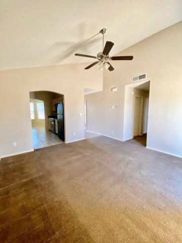 Building Photo - 11793 Jim Webb Dr