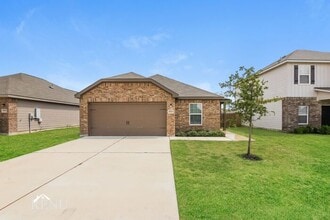 Building Photo - Now Available! First Month Free!