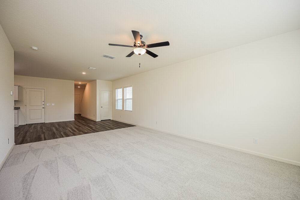 Building Photo - 5619 Finch Cyn